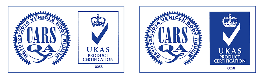 CARSQA Logo